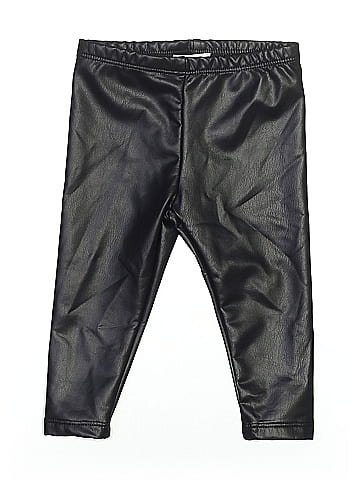 Splendid Active Pants (view 1)