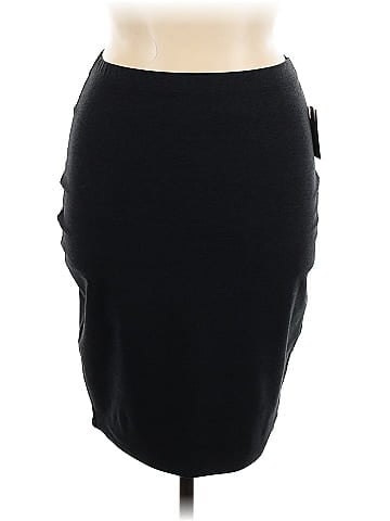 Beyond Yoga Formal Skirt (view 1)