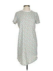 Roller Rabbit Casual Dress