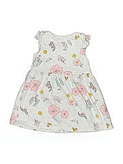 Just One You Made By Carter's Dress