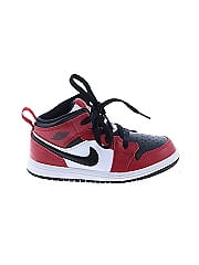Air Jordan Sneakers