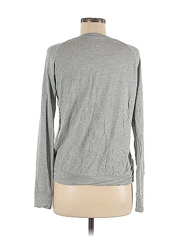Ella Moss Pullover Sweater (view 2)