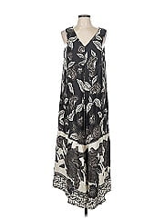 Floreat Casual Dress