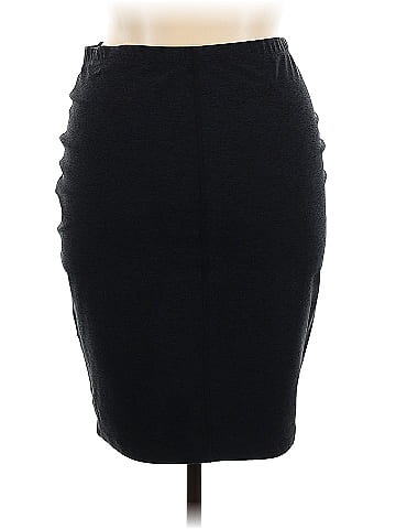 Beyond Yoga Casual Skirt (view 2)