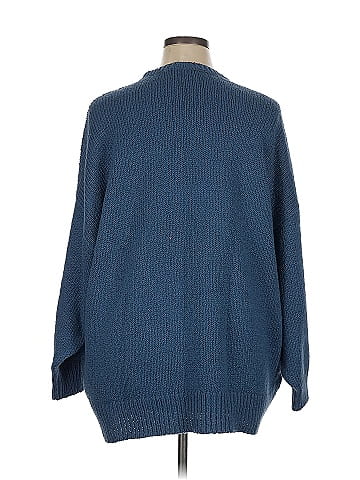 Jenni Kayne Pullover Sweater (view 2)