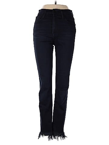 FRAME Denim Casual Pants (view 1)