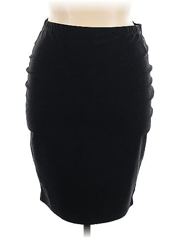 Beyond Yoga Casual Skirt (view 1)