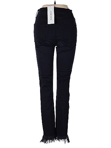FRAME Denim Casual Pants (view 2)