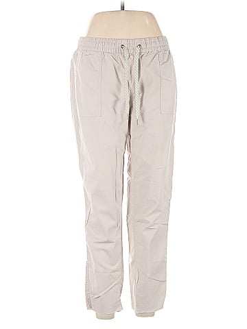Vuori Casual Pants (view 1)