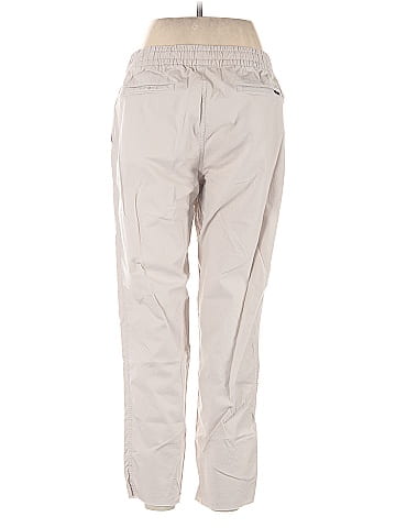 Vuori Casual Pants (view 2)