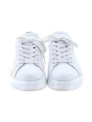 M. Gemi Sneakers (view 2)