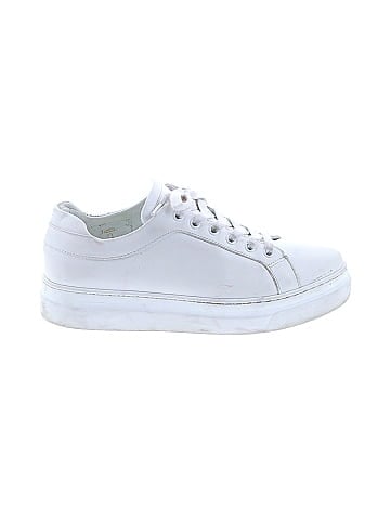 M. Gemi Sneakers (view 1)