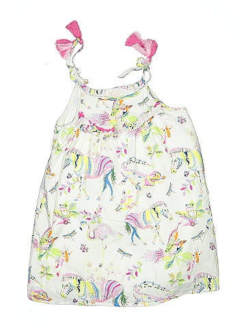 Egg New York Dress (view 1)