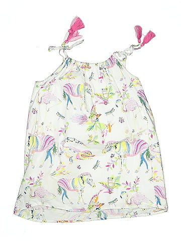 Egg New York Dress (view 2)