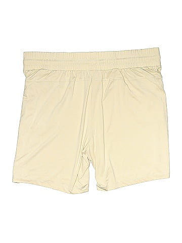 Zuda Athletic Shorts (view 2)