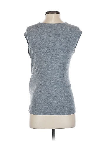 a:glow Sleeveless Top (view 2)