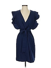 Alexia Admor Cocktail Dress