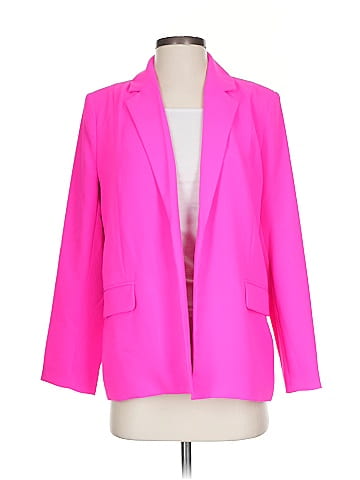 Steve Madden Blazer (view 1)