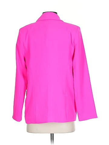 Steve Madden Blazer (view 2)