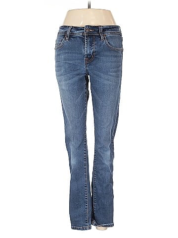 Liverpool Los Angeles Jeans (view 1)