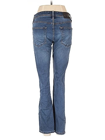 Liverpool Los Angeles Jeans (view 2)