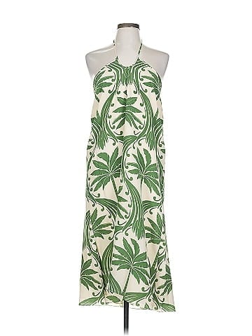Johanna Ortiz Casual Dress (view 1)