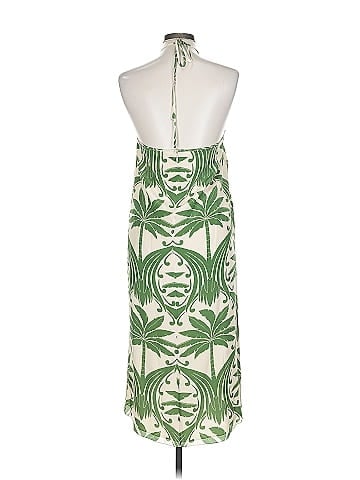 Johanna Ortiz Casual Dress (view 2)