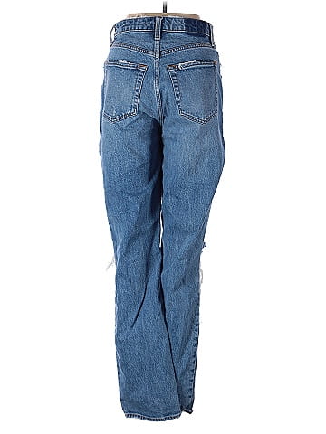 Abercrombie & Fitch Jeans (view 2)