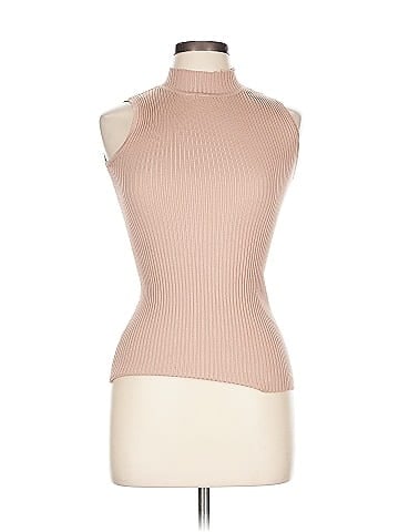 Wishlist Turtleneck Sweater (view 1)