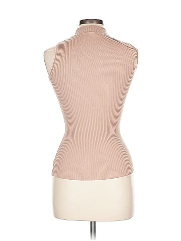 Wishlist Turtleneck Sweater (view 2)
