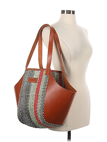 Ceuro Papel & Tijera Tote (view 2)