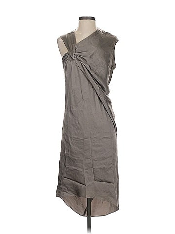 Helmut Lang Casual Dress (view 1)