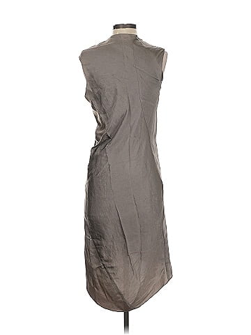 Helmut Lang Casual Dress (view 2)