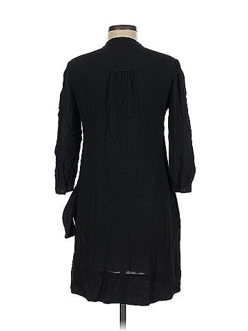 Maeve Casual Dress (view 2)