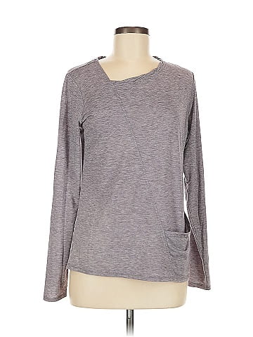 Horny Toad Long Sleeve T-Shirt (view 1)