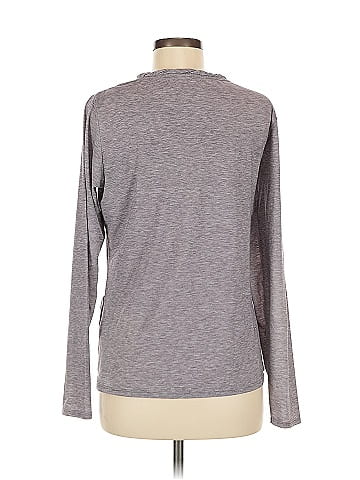 Horny Toad Long Sleeve T-Shirt (view 2)