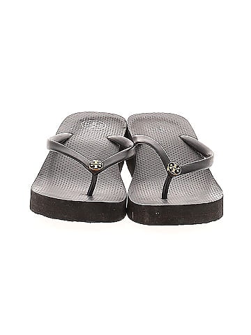 Tory Burch Wedges (view 2)