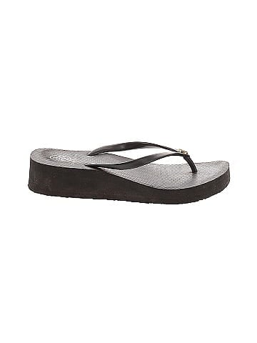 Tory Burch Wedges (view 1)