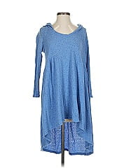 Intimately By Free People 3/4 Sleeve T Shirt