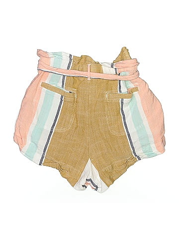 Rip Curl Shorts (view 2)