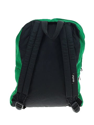 Jansport Backpack (view 2)