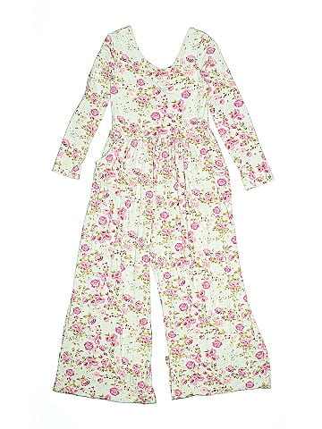 Sweet Honey Dress (view 1)