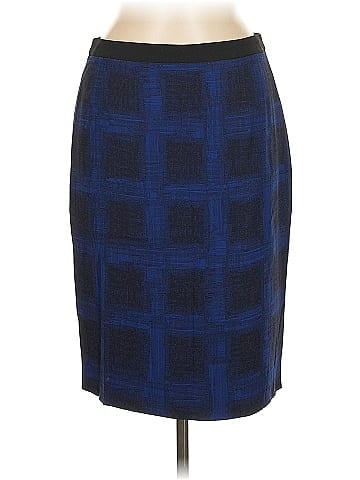 BOSS by HUGO BOSS Formal Skirt (view 1)