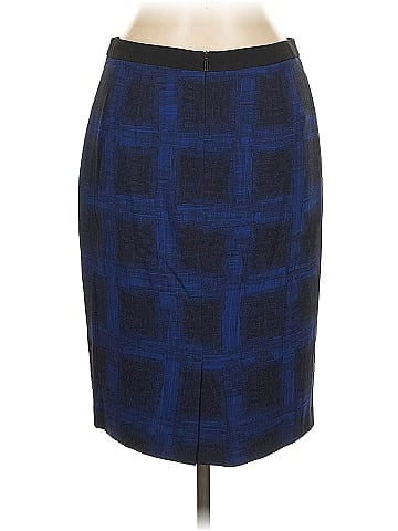 BOSS by HUGO BOSS Formal Skirt (view 2)