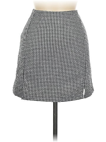 John Galt Casual Skirt (view 1)
