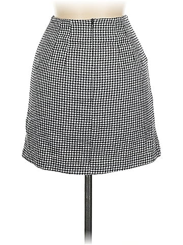 John Galt Casual Skirt (view 2)