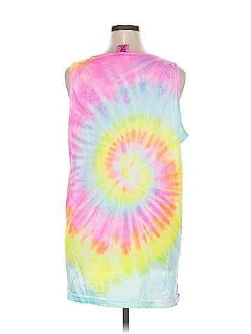 Comfort Colors Casual Dress (view 2)