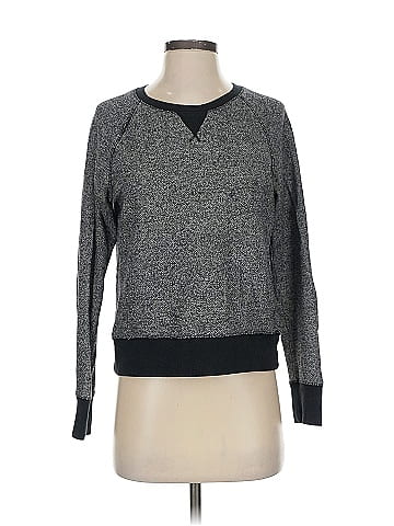 Mossimo Supply Co. Pullover Sweater (view 1)