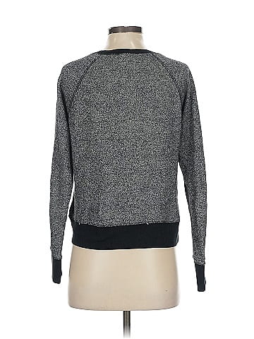 Mossimo Supply Co. Pullover Sweater (view 2)