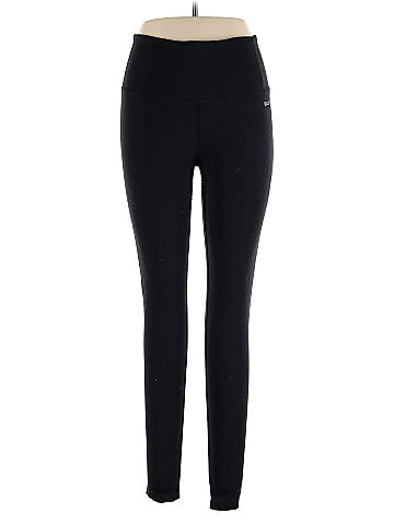 Baleaf Sports Active Pants (view 1)